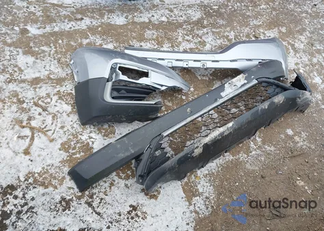 2022 Honda Cr-V Awd Ex z USA, uszkodzony, nr VIN 7FARW2H50NE040920